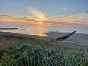 Studio aan Zee Oostkapelle